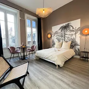  Appartement Petra